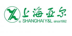 SHANGHAI Y＆L PRECISION COMPONENTS MANUFACTURING CO., LTD.
